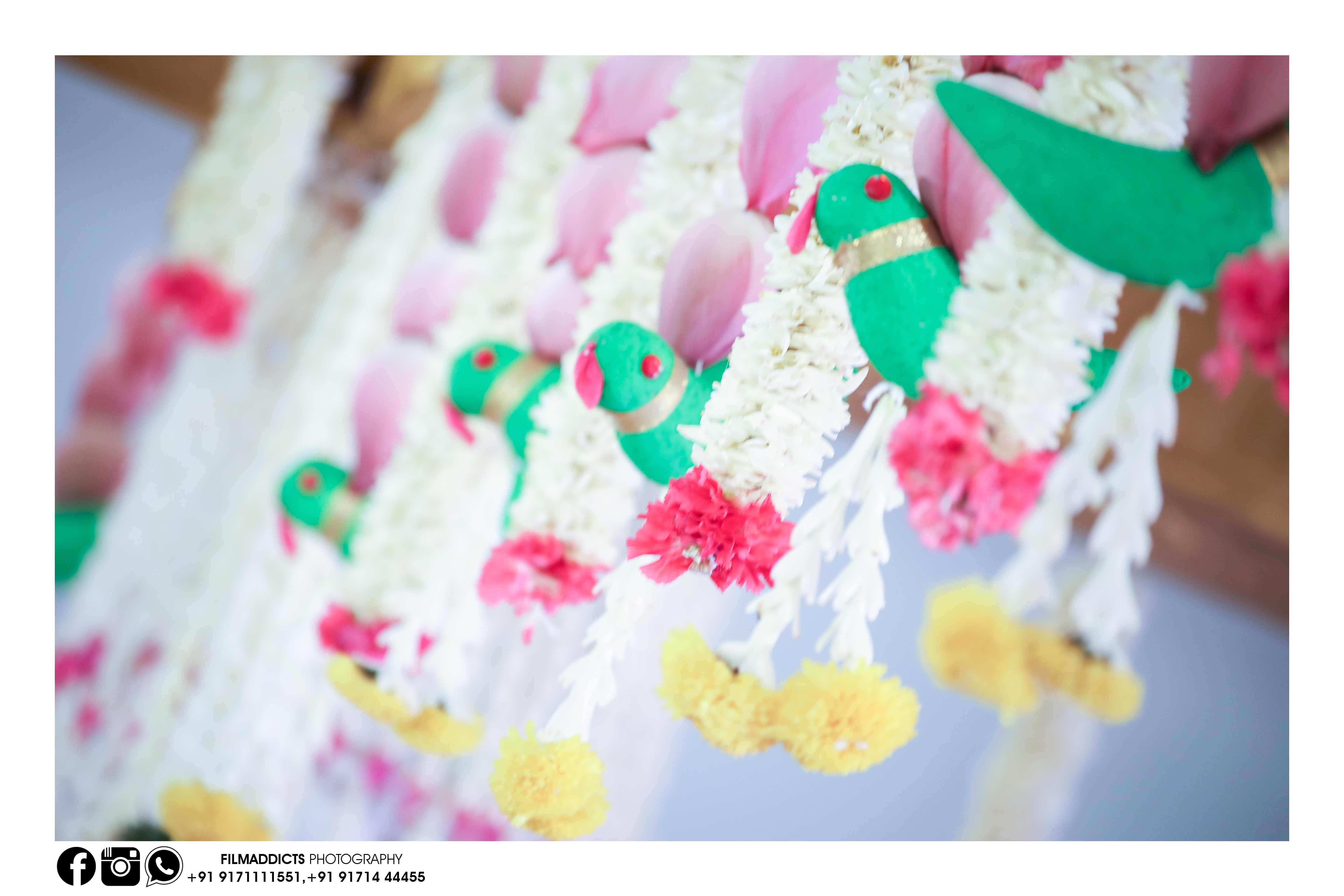 best wedding photographers in sivakasi,best wedding photography in sivakasi,best candid photographers in sivakasi,best candid photography in sivakasi,best marriage photographers in sivakasi,best marriage photography in sivakasi,best photographers in sivakasi,best photography in sivakasi,best wedding candid photography in sivakasi,best wedding candid photographers in sivakasi,best wedding video in sivakasi,best wedding videographers in sivakasi,best wedding videography in sivakasi,best candid videographers in sivakasi,best candid videography in sivakasi,best marriage videographers in sivakasi,best marriage videography in sivakasi,best videographers in sivakasi,best videography in sivakasi,best wedding candid videography in sivakasi,best wedding candid videographers in sivakasi,best helicam operators in sivakasi,best drone operators in sivakasi,best wedding studio in sivakasi,best professional photographers in sivakasi,best professional photography in sivakasi,No.1 wedding photographers in sivakasi,No.1 wedding photography in sivakasi,sivakasi wedding photographers,sivakasi wedding photography,sivakasi wedding videos,best candid videos in sivakasi,best candid photos in sivakasi,best helicam operators photography in sivakasi,best helicam operator photographers in sivakasi,best outdoor videography in sivakasi,best professional wedding photography in sivakasi,best outdoor photography in sivakasi,best outdoor photographers in sivakasi,best drone operators photographers in sivakasi,best wedding candid videography in sivakasi